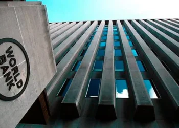El Banco Mundial ofreció asistencia financiera  para contener la situación social de la Argentina