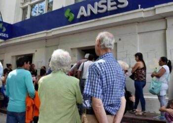 El Gobierno buscará suspender la ley de movilidad