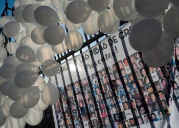A 19 años de Cromañón, sobrevivientes celebran  que sea una «causa nacional y de derechos humanos»