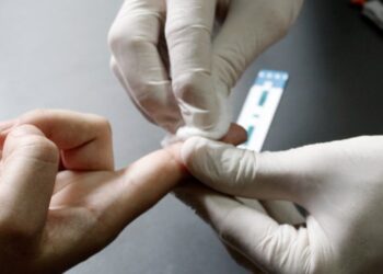 Testeos gratuitos y charlas por el Día Mundial del Sida