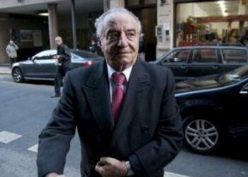 Cavalieri se reunió con Pettovello y Yasin