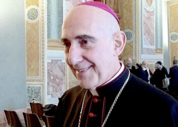 La Iglesia celebrará en Luján la beatificación del cardenal Pironio