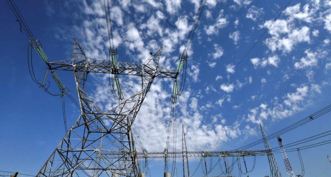 Verano: implementarán un plan para evitar cortes  del servicio eléctrico en distritos bonaerenses