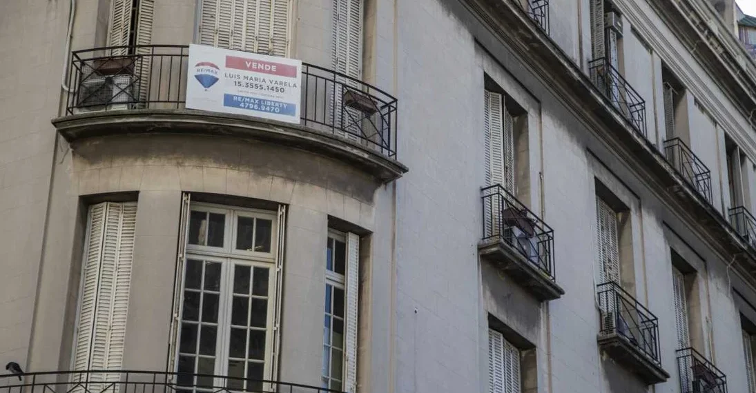 Aumentos en las expensas: la bomba que hace temblar a la clase media urbana