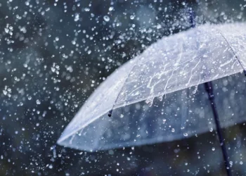 Alerta por tormentas y granizo este martes en cuatro provincias
