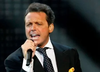 Luis Miguel se convirtió en el nuevo dueño de una reconocida empresa de tequila