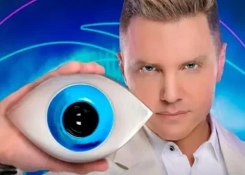 Gran Hermano: quiénes son los nuevos participantes