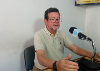 Estacioneros avizoran una caída del 30% en las ventas