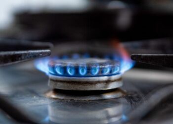 La quita de subsidios impactará más fuerte en junio y julio