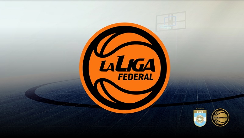La Liga Federal 2024 comenzará en febrero