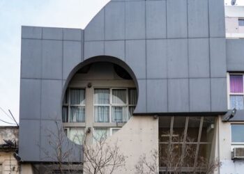 XI entrega de la distinción «Jóvenes Promesas»