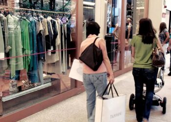 Cayeron las ventas de Navidad: “Fueron fiestas más austeras”, afirmaron desde CAME