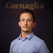 La Libertad Avanza debuta en el Concejo Deliberante