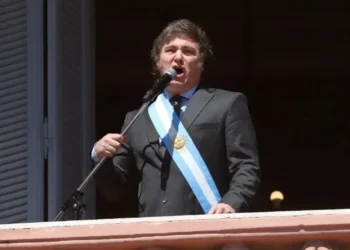 Milei deja sin efecto todas las contrataciones de empleados públicos de este año. Otra vez apela a un decreto de necesidad y urgencia.