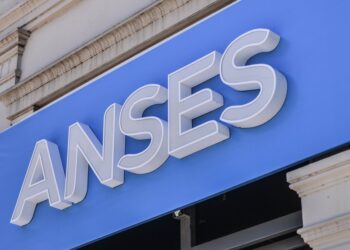 ANSES: cinco oficinas siguen cerradas tras el temporal