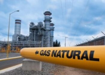 Las distribuidoras de gas natural pedirán un incremento de entre el 270 y 420%