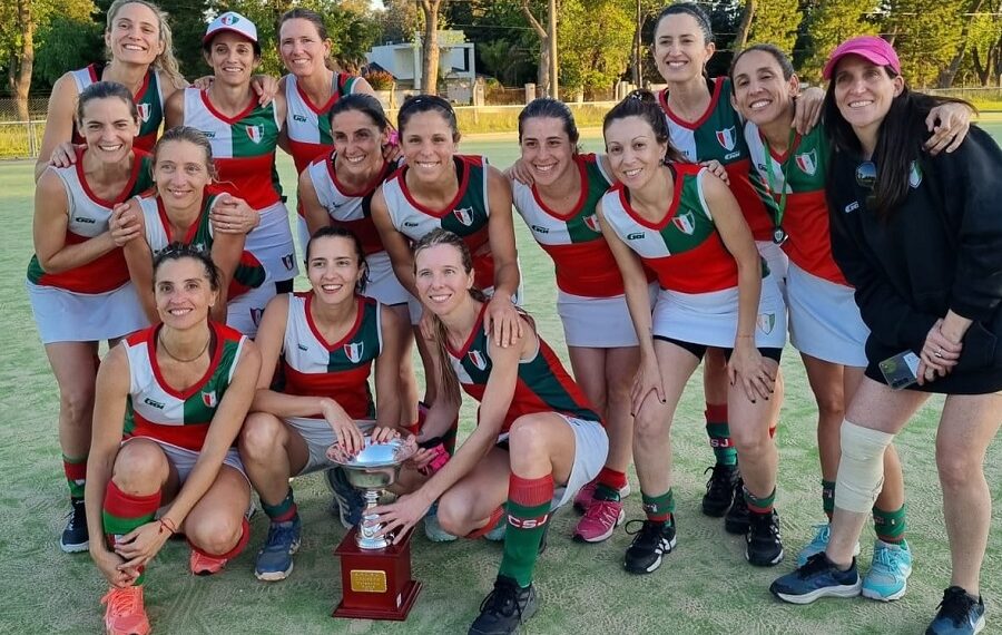 Club Social y un 2023 de pleno crecimiento