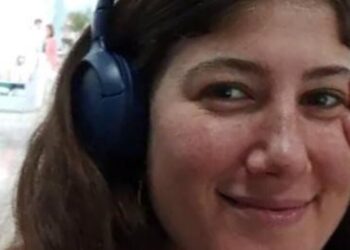 Brasil: asesinaron a una joven argentina en Buzios