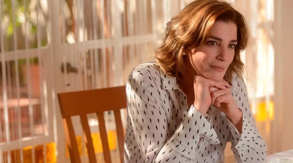 Muerte de Débora Pérez Volpin: absolvieron a los dos imputados en la causa por encubrimiento