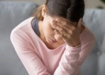 Encefalitis Equina del Oeste: síntomas e incubación en humanos y medidas de prevención