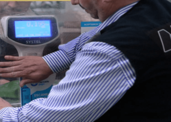 “Compre sin IVA”: ¿Hasta cuándo?