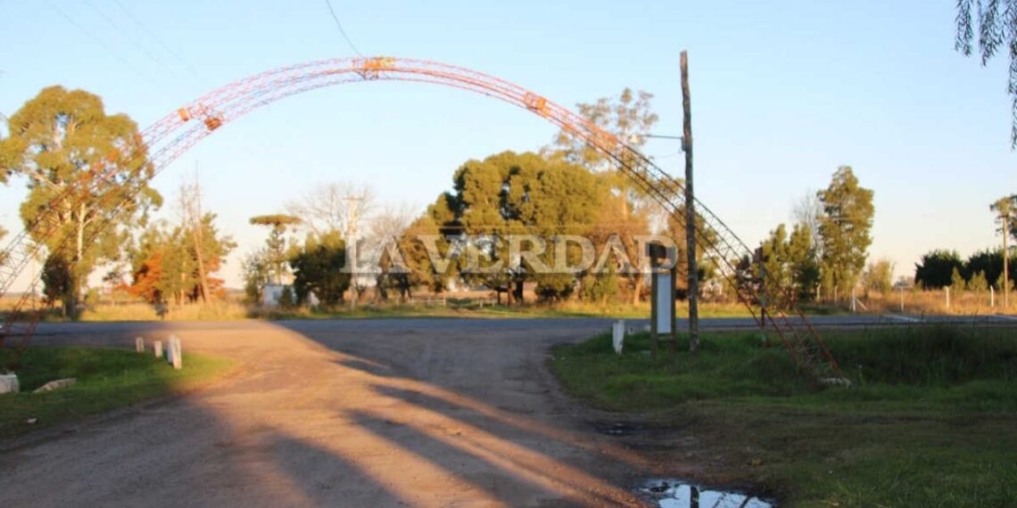 Barrios Real, Moya y Jardín: cada vez más elegidos para vivienda permanente
