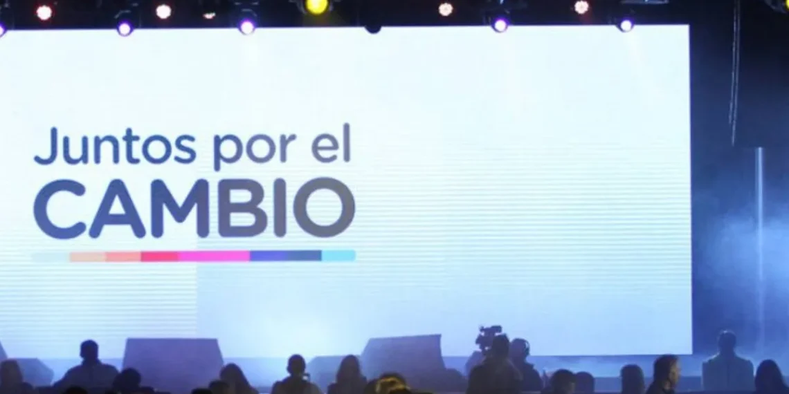 Acuerdo Local