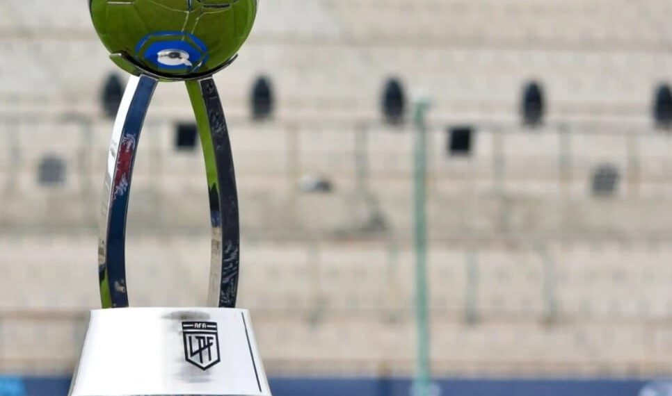 La Escuela de Ajedrez continúa sus actividades en el verano