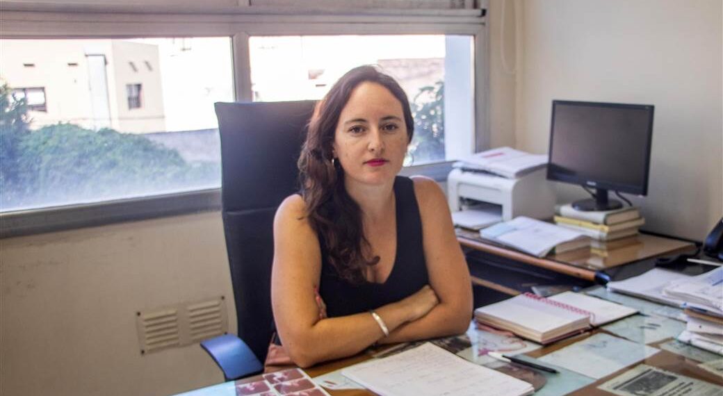 Linguido confirmó que el Presupuesto apunta a mejorar el gasto y garantizar servicios