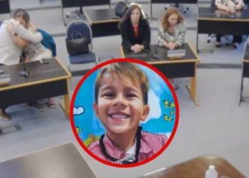 Jury por el crimen de Lucio Dupuy: absolvieron a la jueza y a la asesora de menores