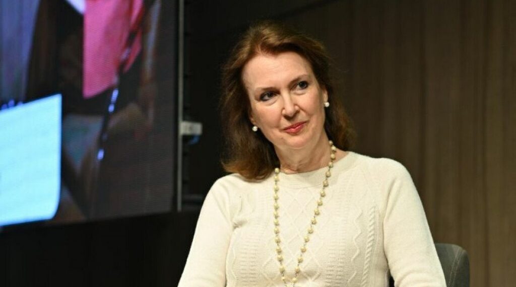 Mondino anunció que Argentina iniciará el camino para ingresar al OCDE