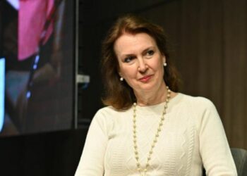 Mondino anunció que Argentina iniciará el camino para ingresar al OCDE
