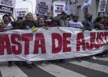 Derechos