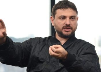 La oposición reaccionó al discurso de Milei con rechazos al ajuste