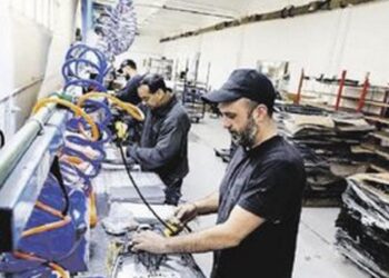 Reacción de Capynoba ante las nuevas medidas económicas