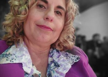 La salud mental en los deportistas