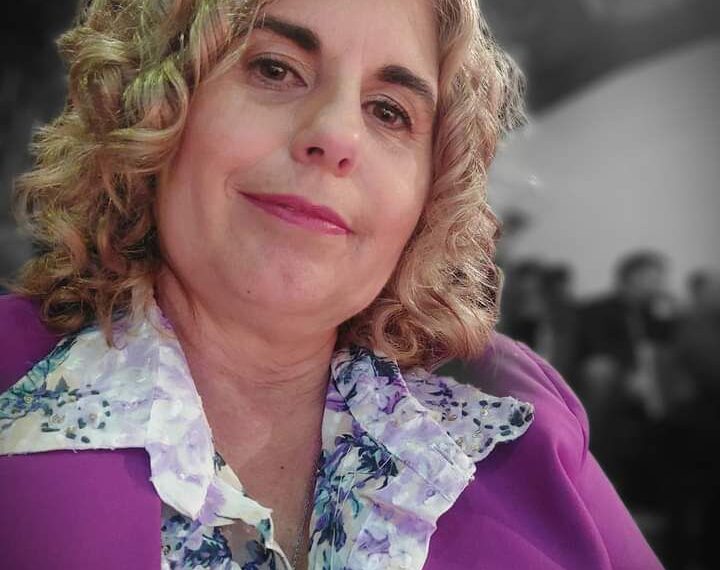 La salud mental en los deportistas