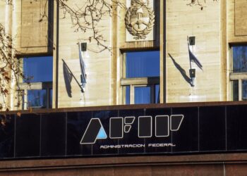Un argentino puede llegar a pagar entre 23 y 48 impuestos por año