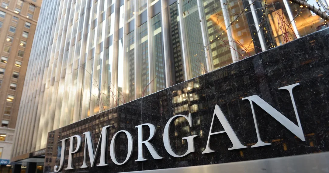 Duro pronóstico del JP Morgan: 60% de inflación para diciembre y enero