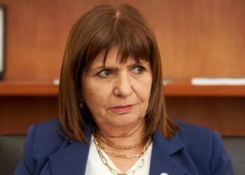 Derogaron el decreto que otorgaba custodia a Alberto Fernández