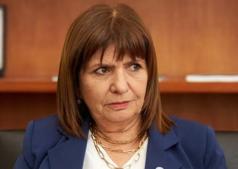 Derogaron el decreto que otorgaba custodia a Alberto Fernández