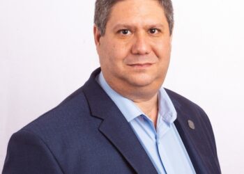 Petraglia destacó el consenso en UxP para presidir la bancada