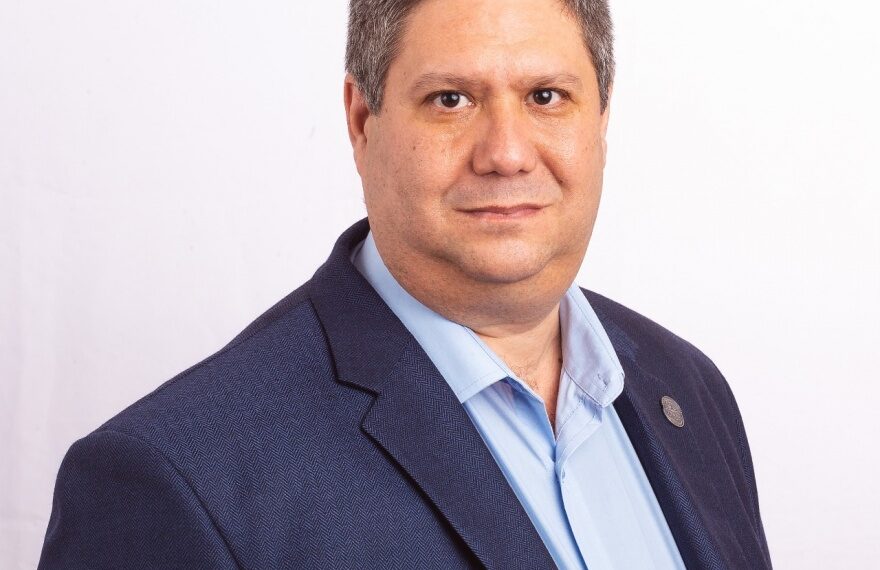 Petraglia destacó el consenso en UxP para presidir la bancada