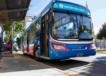 Cómo serán los servicios públicos el 24 y 25 en Junín