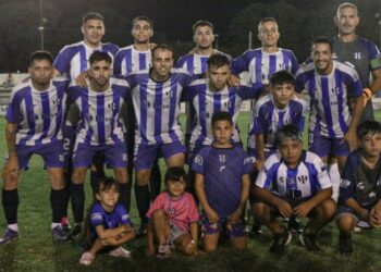 Newbery venció a Villa, en el Bosque