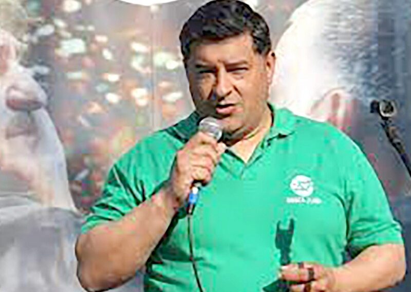 La industria automotriz podría perder un 20 por ciento trabajadores