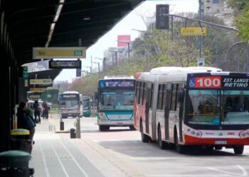 Reducción y suspensión de servicios por las medidas económicas anunciadas