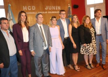 Unión por la Patria repudia el DNU de Milei