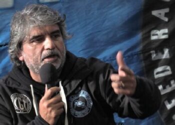 Paritarias: Provincia habla de mantener el poder adquisitivo y los gremios aguardan convocatoria