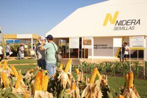 Doce paradas obligadas para innovar en siembra